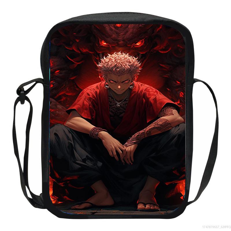 zousu10000-20250522-100553_Lunch bag-zousu10000_1747879557_53fPFQ.jpg